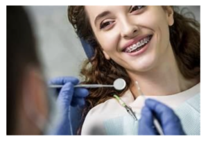 Top Orthodontist